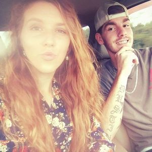 Meet your Posher, Christian